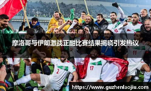 oety欧亿体育官方网站