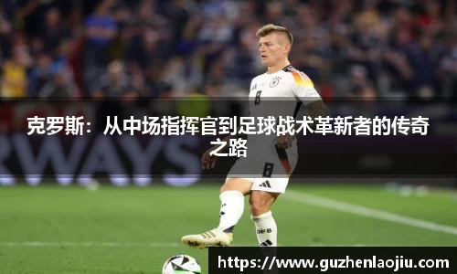 oety欧亿体育
