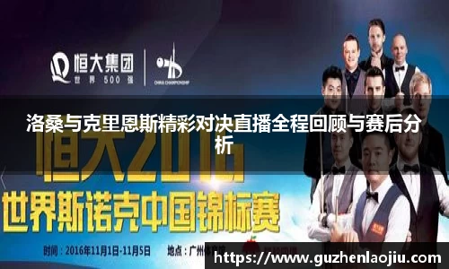 oety欧亿体育官方网站