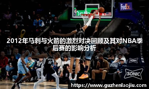 oety欧亿体育官方网站